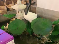 -杨记隆府(南坪店)