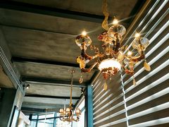 -LYFATTI 莱芙缇(赣水路店)