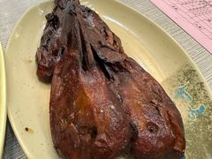 -圆宝台湾小吃(迎津街店)