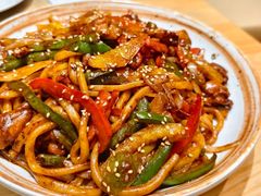 -魏客咖啡(中铁中心店)