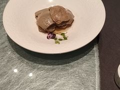 -凤凰园烤鸭店·唐山菜·传承花椒肉(老唐丰路店)