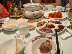 -老广酒楼(樱花店)