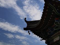 -陈炉古镇