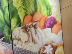 -呷哺呷哺 黄金牧场 (旧宫永辉超市店)