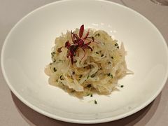 -梦都海鲜酒家(万达广场江桥店)