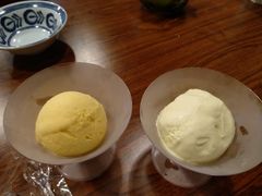 -CoCo都可(中华广场店)