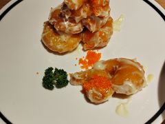 -太二酸菜鱼(上海佛罗伦萨小镇店)
