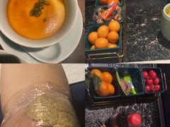 -秦桥足道·SPA·影院(万达店)