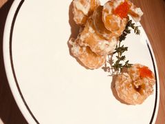 -太二酸菜鱼(群光广场店)