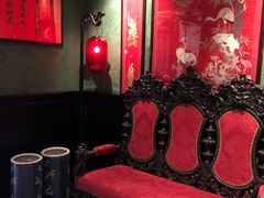-誉八仙茶室酒楼(新天地店)