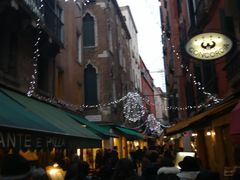 -圣马尔谷圣殿宗主教座堂