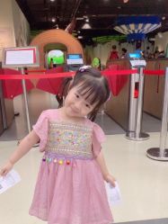 -北京科学中心儿童乐园