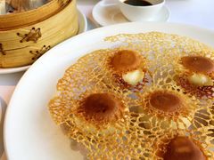 -苏浙总会(国金中心店)