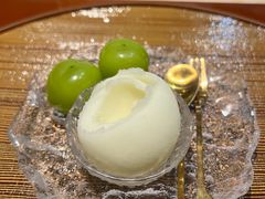 -旬怀石料理(嘉善老市店)