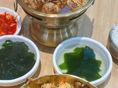 -米村拌饭(嘉兴经开龙鼎万达广场店)