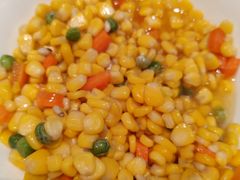 -一块豆腐·海鲜·家常菜(李沧书院路店)