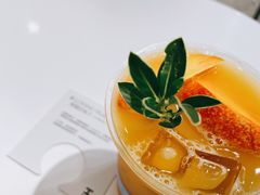 -HUGS coffee(东区店)
