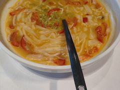 -沙河粉村·国家非遗传承(云台店)