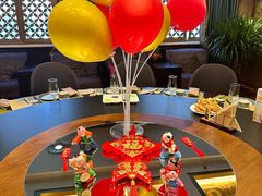 -全聚德烤鸭店(马家堡店)
