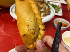 -海坛特色小吃·只做平潭特色菜(平潭店)