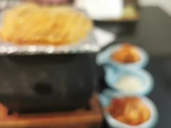 -天狗山料理(省体店)