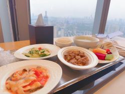 -大美母婴月子专护中心(紫峰店)