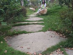 -艾溪湖湿地公园