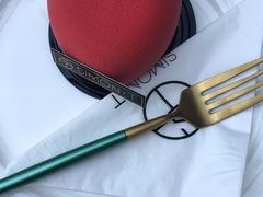 -西檬树SIMON·T轻奢蛋糕(大东方Max店)