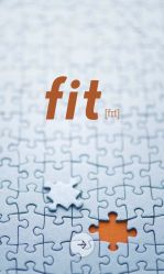 -咪咪比基尼脱毛专业店