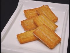 -新荣记(椒江店)