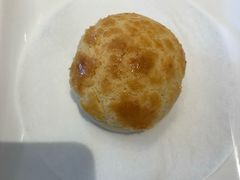 -金苑海鲜酒家(来魅力店)