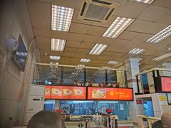 -振鼎鸡(丰庄路店)
