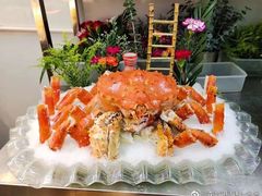 -欧记·龙城港(欣都龙城店)