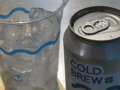 -Shiftin’浮起咖啡 (福保店)