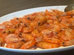 -金悦轩海鲜城(渔人码头店)