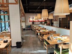 -胡家大厨(西三庄店)