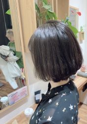 -歌狄造型时尚生活馆