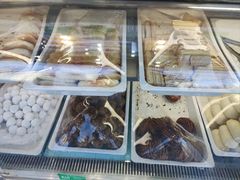 -紫光园清真北京小吃(广渠门内店)