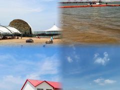-碧海金沙