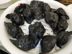 -添福来墨鱼饺子 · 海鲜东北菜(泡崖店)