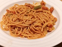 -必胜客(安河桥北店)