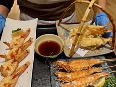 -无锡富力喜来登酒店