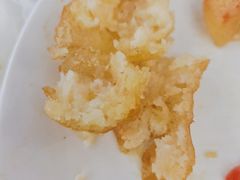 -丽苑大酒店
