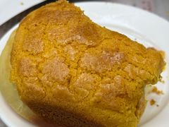 -金凤茶餐厅(湾仔店)