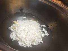 -阿鸡鱼庄·顺德鲜蒸小炒(亚运村店)