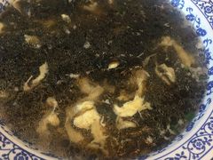 -印象江南(东栅店)