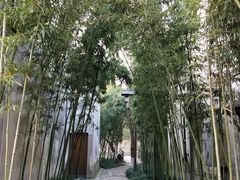 -乌村
