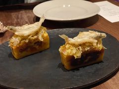 -曲廊院(东四十一条店)