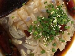 -尚宴(盛世广场·食尚街店)