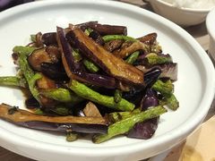 -六泰居·尔滨地标·东北菜(泰山路店)